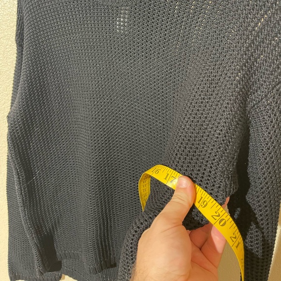 Sold - Picture 5 of 6